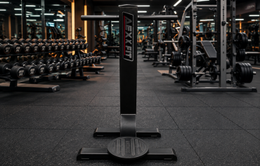 Cardio Equipment